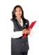 Dipti Doshi, M.D.