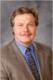 John Prunskis, M.D., F.I.P.P.