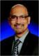 Susheel Sharma, M.D.