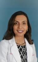 Shazia Saif, M.D.