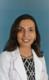 Shazia Saif, M.D.