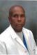 Yusuf Rashada, M.D.