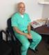 Harold Efron, D.M.D.
