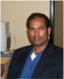 Prem Kittusamy, M.D.