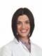 Leslie Alzuhn-Hansen, M.D.