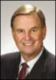 Charles Hoopingarner, D.D.S.