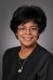 Norma Barinas, D.D.S.