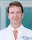 Alan Hemming, MD, FRCSC, FACS