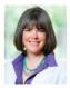 Shannon Griffin, D.M.D.