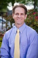 Gary Myers, D.M.D.