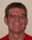Michael Bishop, MD