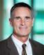 Peter Curtin, MD