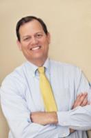 Mark Gaughan, M.D., F.A.A.D.