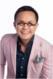Samuel Lam, M.D., F.A.C.S.