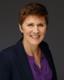 Lynn Bemiller, MD