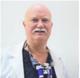 Paul McGraw, D.D.S., F.A.G.D