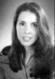 Maureen Mooney, MD