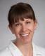 Rebecca Sell, MD