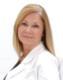 Betty Troutman, D.O.