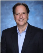 Steven Hribernik, D.M.D.