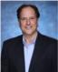 Steven Hribernik, D.M.D.