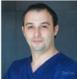 Arkady Lipnitsky, D.C.
