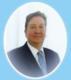 Charles Ahner, M.D.