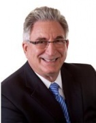 Arthur Acker, D.M.D.