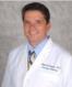 Alberto Rengifo, MD