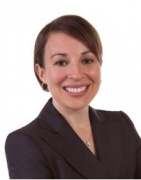 Nicole Lehninger, D.M.D.
