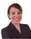 Nicole Lehninger, D.M.D.