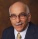 Daniel Levin, D.D.S., F.A.C.S.
