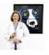 Lana Long, M.D.