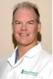 Gregory Michael, M.D.
