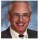 Kevin Balter, M.D.