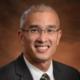 Victor Hsu, MD