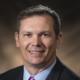 Donald Mazur, MD