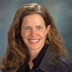 Rachael Elrod, MD