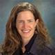 Rachael Elrod, MD