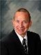 Keith Dahlhauser, MD