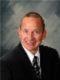 Keith Dahlhauser, MD