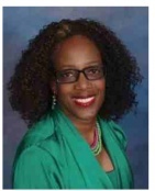 Gail Mallard-Warren, M.D.,F.A.C.O.G.