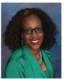 Gail Mallard-Warren, M.D.,F.A.C.O.G.
