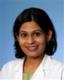 Saima Aslam, MBBS