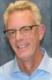 John Holland, D.D.S.