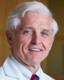 Dennis Bandyk, MD