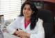 Reena Bommasani, M.D.