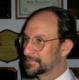 Stuart Brink, M.D., M.D.