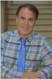Douglas Freedman, D.D.S.