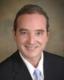 Michel Mendler, MD, MS